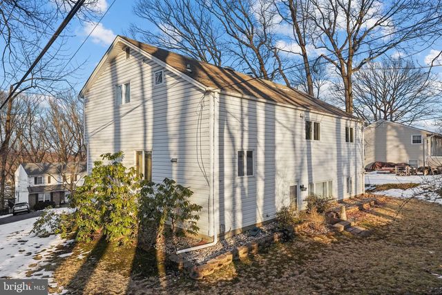 411 GREYHORSE RD, Willow Grove, PA 19090