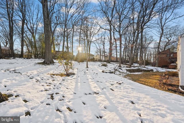 411 GREYHORSE RD, Willow Grove, PA 19090