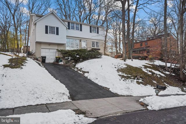 411 GREYHORSE RD, Willow Grove, PA 19090