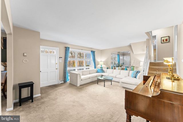 411 GREYHORSE RD, Willow Grove, PA 19090