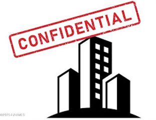 999 Confidential Road, St. Charles, IL 60175