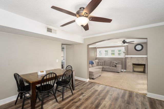 2412 E 5th Street, Chattanooga, TN 37404