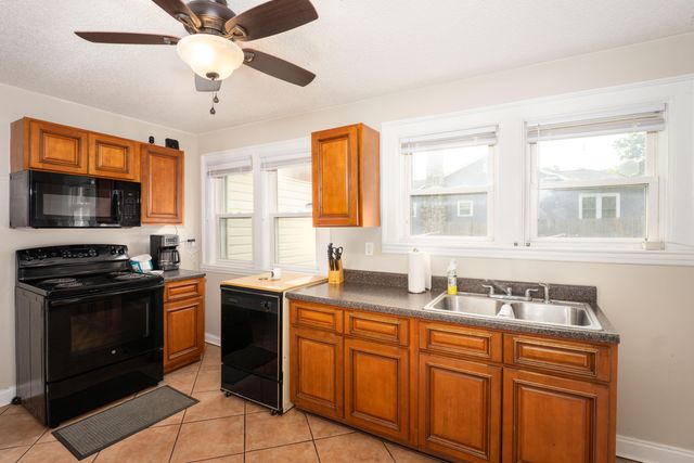 2412 E 5th Street, Chattanooga, TN 37404