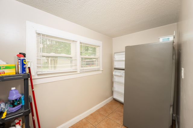 2412 E 5th Street, Chattanooga, TN 37404