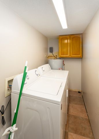 2412 E 5th Street, Chattanooga, TN 37404
