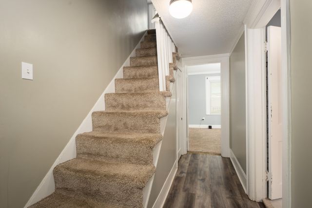 2412 E 5th Street, Chattanooga, TN 37404