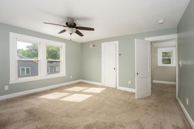 2412 E 5th Street, Chattanooga, TN 37404