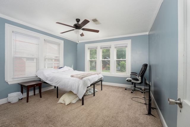 2412 E 5th Street, Chattanooga, TN 37404