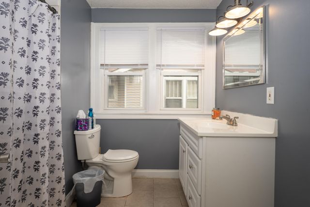 2412 E 5th Street, Chattanooga, TN 37404