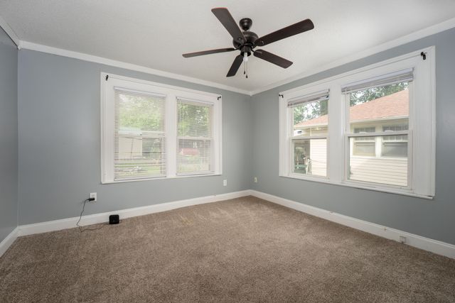 2412 E 5th Street, Chattanooga, TN 37404