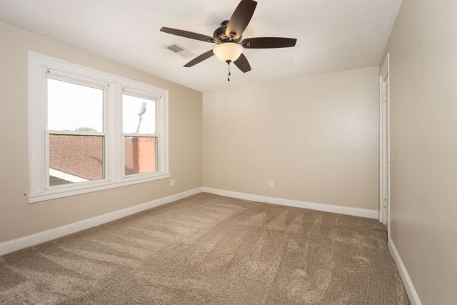 2412 E 5th Street, Chattanooga, TN 37404