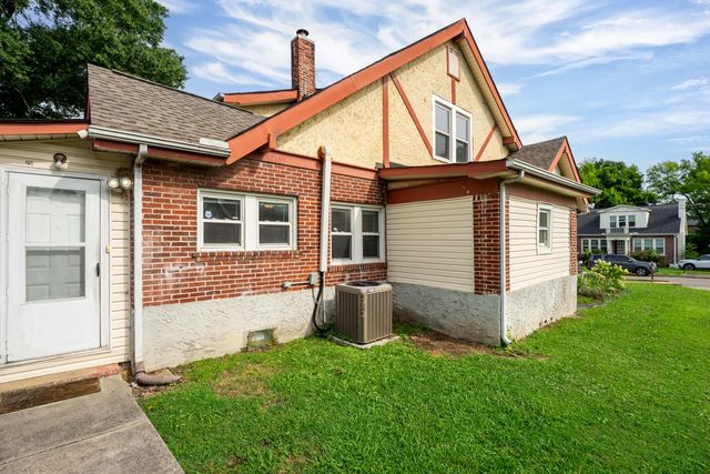 2412 E 5th Street, Chattanooga, TN 37404