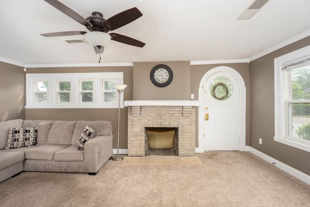 2412 E 5th Street, Chattanooga, TN 37404