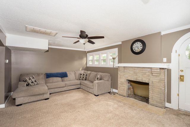 2412 E 5th Street, Chattanooga, TN 37404