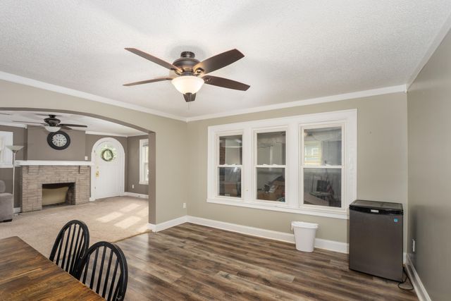 2412 E 5th Street, Chattanooga, TN 37404