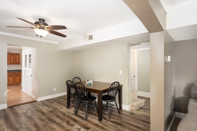 2412 E 5th Street, Chattanooga, TN 37404