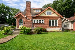 2412 E 5th Street, Chattanooga, TN 37404