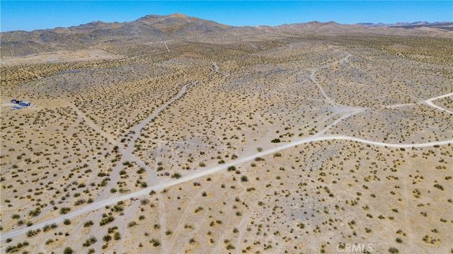 1 Lessing Road, El Mirage, CA 92301