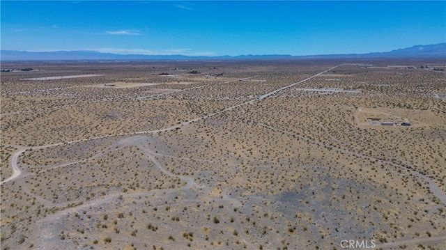 1 Lessing Road, El Mirage, CA 92301