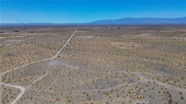 1 Lessing Road, El Mirage, CA 92301