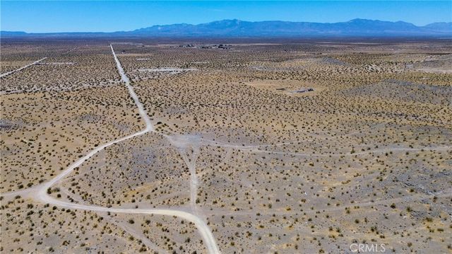 1 Lessing Road, El Mirage, CA 92301