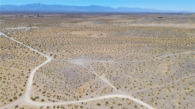 1 Lessing Road, El Mirage, CA 92301