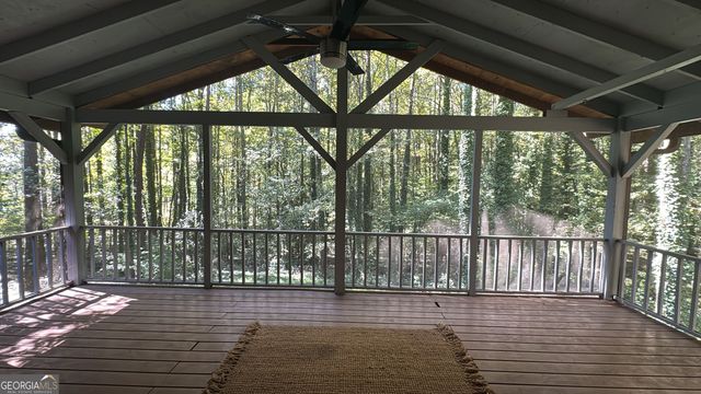 6464 Westerly Way, Douglasville, GA 30135