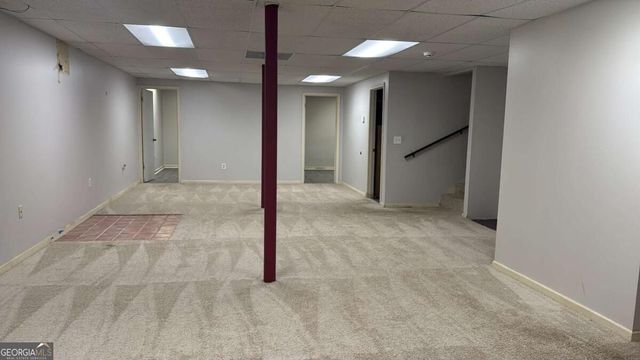 6464 Westerly Way, Douglasville, GA 30135