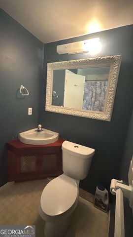 6464 Westerly Way, Douglasville, GA 30135