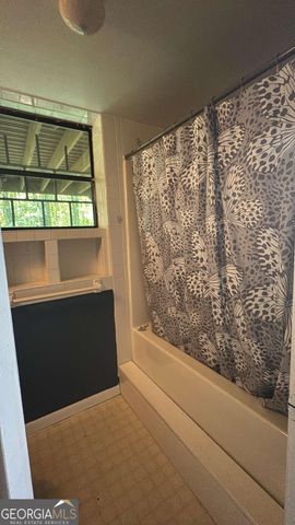 6464 Westerly Way, Douglasville, GA 30135