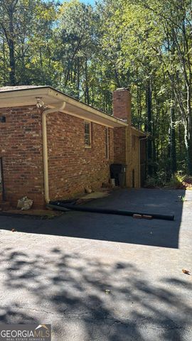 6464 Westerly Way, Douglasville, GA 30135