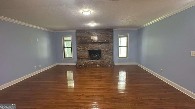 6464 Westerly Way, Douglasville, GA 30135