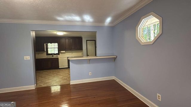 6464 Westerly Way, Douglasville, GA 30135