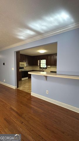 6464 Westerly Way, Douglasville, GA 30135
