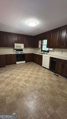 6464 Westerly Way, Douglasville, GA 30135