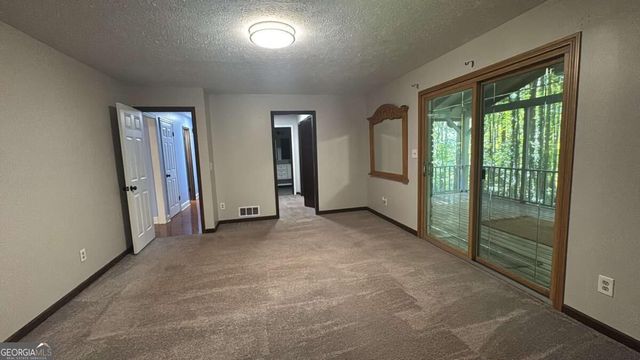 6464 Westerly Way, Douglasville, GA 30135