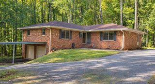 6464 Westerly Way, Douglasville, GA 30135