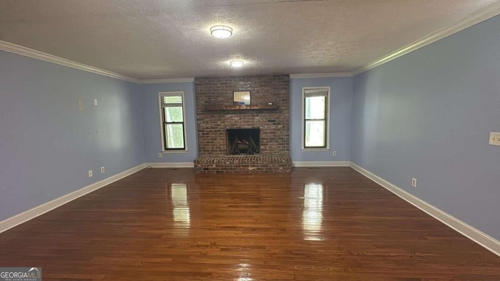 6464 Westerly Way, Douglasville, GA 30135 — photo 2