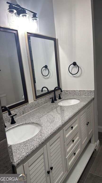 6464 Westerly Way, Douglasville, GA 30135 — photo 3