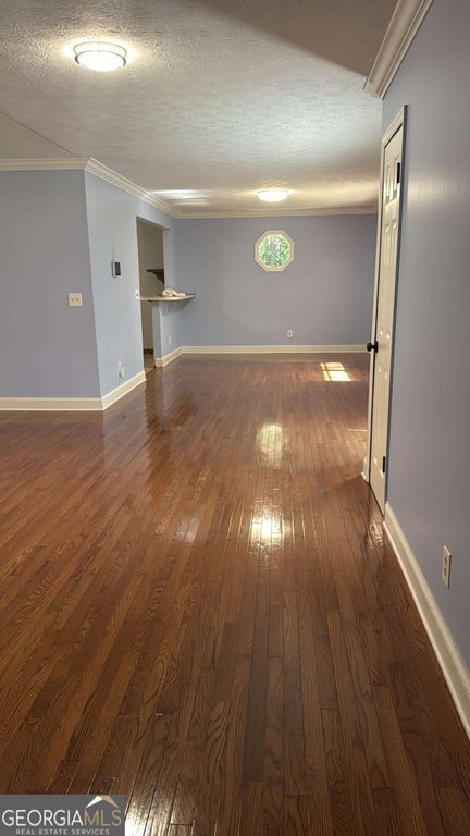 6464 Westerly Way, Douglasville, GA 30135 — photo 5
