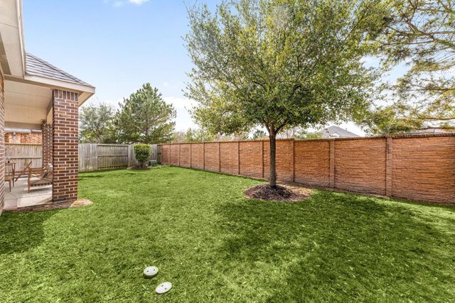 2419 Elmwood Trail, Katy, TX 77493