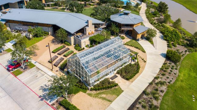 2419 Elmwood Trail, Katy, TX 77493