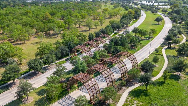 2419 Elmwood Trail, Katy, TX 77493