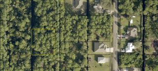 9355 107TH COURT, Vero Beach, FL 32967