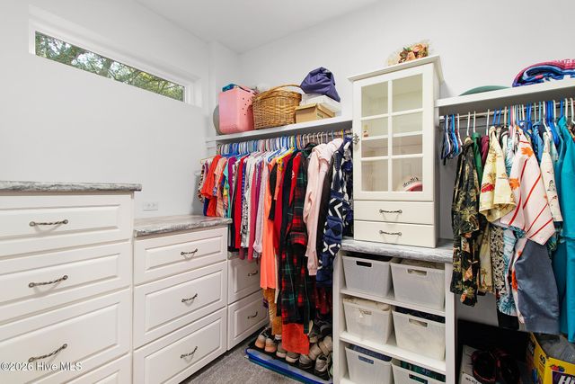 203 George Taylor Road, Newport, NC 28570