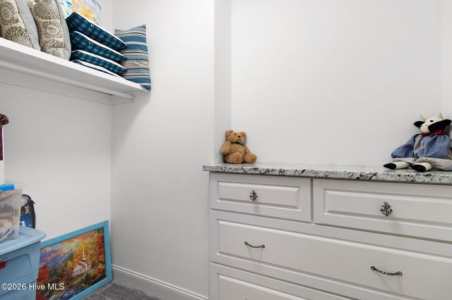 203 George Taylor Road, Newport, NC 28570