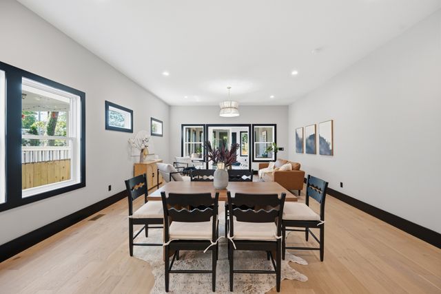1712 Straightway Ave, Nashville, TN 37206