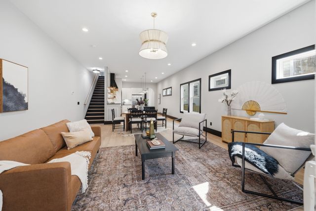 1712 Straightway Ave, Nashville, TN 37206
