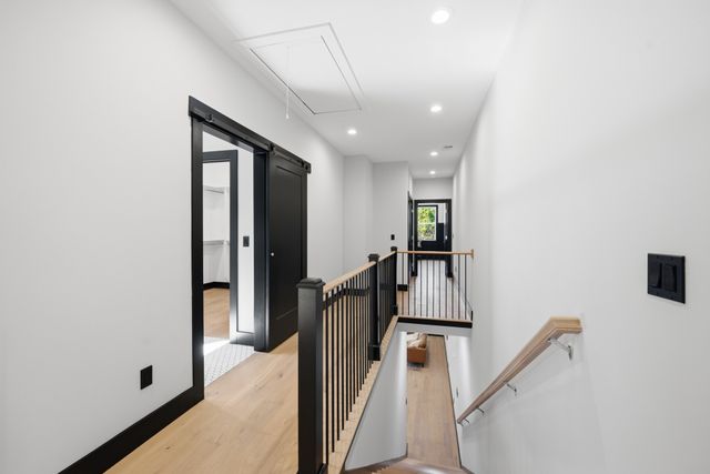 1712 Straightway Ave, Nashville, TN 37206