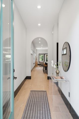 1712 Straightway Ave, Nashville, TN 37206